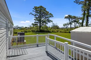 198 Styron Creek Rd, Sea Level, NC 28577 - Photo 44