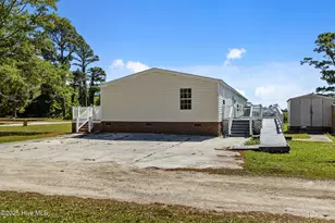 198 Styron Creek Rd, Sea Level, NC 28577 - Photo 40