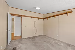 198 Styron Creek Rd, Sea Level, NC 28577 - Photo 26