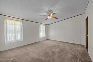 198 Styron Creek Rd, Sea Level, NC 28577 - Photo 22