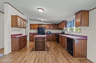 198 Styron Creek Rd, Sea Level, NC 28577 - Photo 14