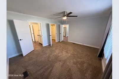 407 Maple Street SW, Shallotte, NC 28470 - Photo 10