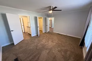 407 Maple St SW, Shallotte, NC 28470 - Photo 10