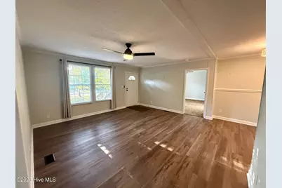 407 Maple Street SW, Shallotte, NC 28470 - Photo 8