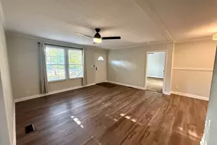 407 Maple St SW, Shallotte, NC 28470 - Photo 8