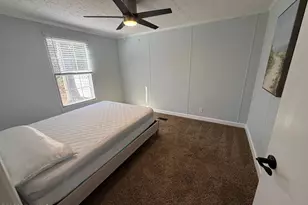 407 Maple St SW, Shallotte, NC 28470 - Photo 16