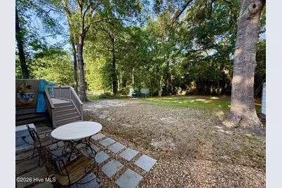 407 Maple Street SW, Shallotte, NC 28470 - Photo 18