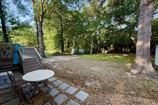 407 Maple St SW, Shallotte, NC 28470 - Photo 18