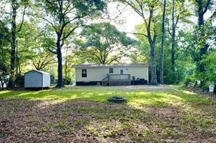 407 Maple St SW, Shallotte, NC 28470 - Photo 22
