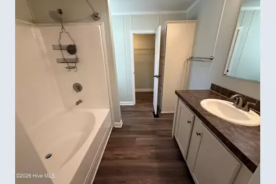 407 Maple Street SW, Shallotte, NC 28470 - Photo 12