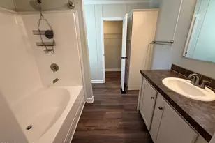 407 Maple St SW, Shallotte, NC 28470 - Photo 12