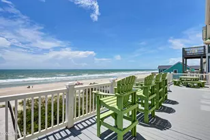 138 Topsail Rd, North Topsail Beach, NC 28460 - Photo 66