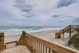 138 Topsail Rd, North Topsail Beach, NC 28460 - Photo 42