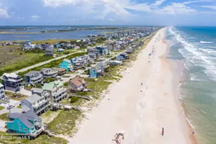 138 Topsail Rd, North Topsail Beach, NC 28460 - Photo 50