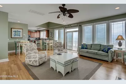 138 Topsail Road, North Topsail Beach, NC 28460 - Photo 30