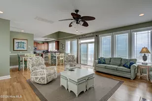 138 Topsail Rd, North Topsail Beach, NC 28460 - Photo 30