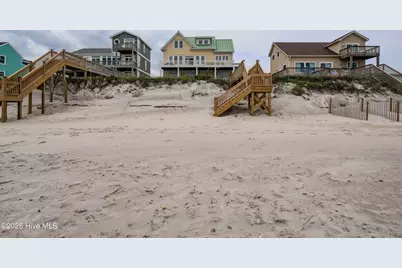 138 Topsail Road, North Topsail Beach, NC 28460 - Photo 44