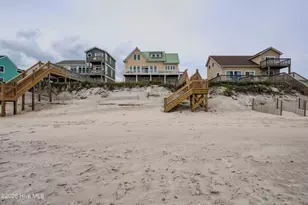 138 Topsail Rd, North Topsail Beach, NC 28460 - Photo 44
