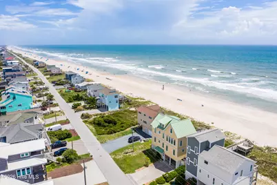 138 Topsail Road, North Topsail Beach, NC 28460 - Photo 54