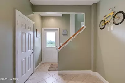 138 Topsail Road, North Topsail Beach, NC 28460 - Photo 10