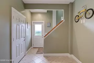 138 Topsail Rd, North Topsail Beach, NC 28460 - Photo 10