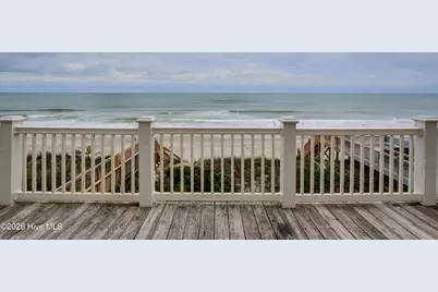 138 Topsail Road, North Topsail Beach, NC 28460 - Photo 38
