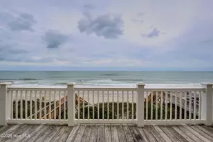 138 Topsail Rd, North Topsail Beach, NC 28460 - Photo 38