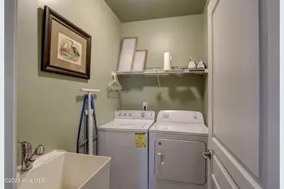 138 Topsail Road, North Topsail Beach, NC 28460 - Photo 14