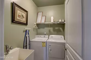 138 Topsail Rd, North Topsail Beach, NC 28460 - Photo 14