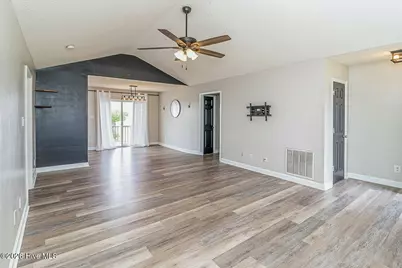 109 Spoonbill Drive, Goldsboro, NC 27534 - Photo 4