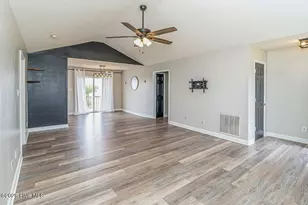 109 Spoonbill Dr, Goldsboro, NC 27534 - Photo 4