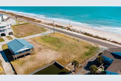 301 Marina Way, North Topsail Beach, NC 28460 - Photo 4