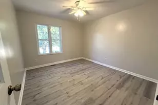 4 Sandtrap Dr, Shallotte, NC 28470 - Photo 30
