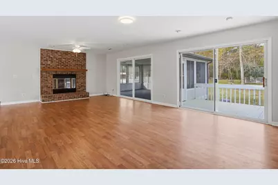 4 Sandtrap Drive, Shallotte, NC 28470 - Photo 44