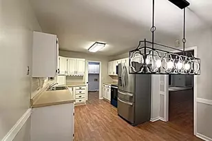 4 Sandtrap Dr, Shallotte, NC 28470 - Photo 18