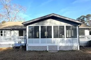 4 Sandtrap Dr, Shallotte, NC 28470 - Photo 34