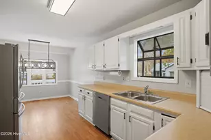 4 Sandtrap Dr, Shallotte, NC 28470 - Photo 50