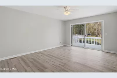 4 Sandtrap Drive, Shallotte, NC 28470 - Photo 52