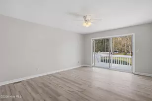4 Sandtrap Dr, Shallotte, NC 28470 - Photo 52