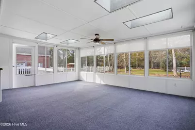 4 Sandtrap Drive, Shallotte, NC 28470 - Photo 68