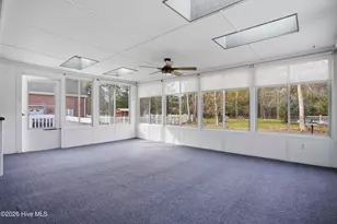 4 Sandtrap Dr, Shallotte, NC 28470 - Photo 68