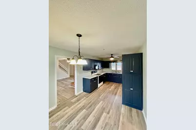 316 E Bay Ridge Road, Harrells, NC 28444 - Photo 10