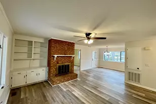 316 E Bay Ridge Rd, Harrells, NC 28444 - Photo 6