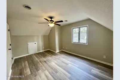 316 E Bay Ridge Road, Harrells, NC 28444 - Photo 16