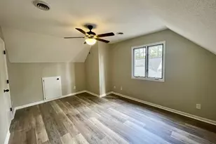 316 E Bay Ridge Rd, Harrells, NC 28444 - Photo 16