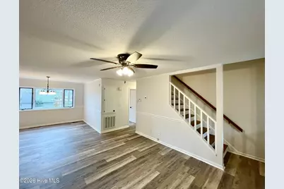 316 E Bay Ridge Road, Harrells, NC 28444 - Photo 8