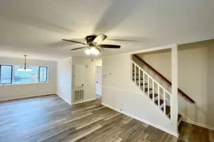 316 E Bay Ridge Rd, Harrells, NC 28444 - Photo 8