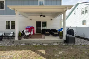 541 Moss Lake Ln, Holly Ridge, NC 28445 - Photo 42