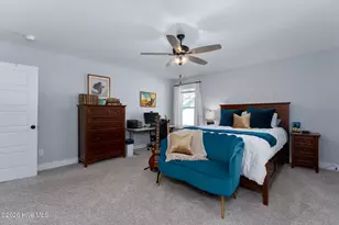 541 Moss Lake Ln, Holly Ridge, NC 28445 - Photo 26