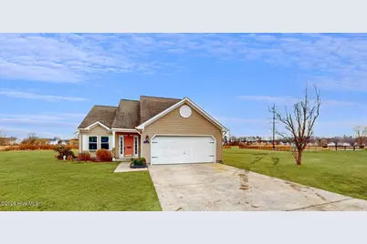 191 Eagle Creek Road, Moyock, NC 27958 - Photo 1